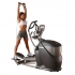 Octane Fitness crosstrainer Q47ci gebruikt  OCTANEQ47CIgebruikt